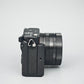 IDSworks hand grip / thumb grip for Sony RX1RIII IDS initial design studio