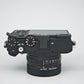 IDSworks hand grip / thumb grip for Sony RX1RIII IDS initial design studio