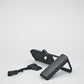 IDSworks hand grip / thumb grip for Sony RX1RIII IDS initial design studio