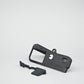 IDSworks hand grip / thumb grip for Sony RX1RIII IDS initial design studio