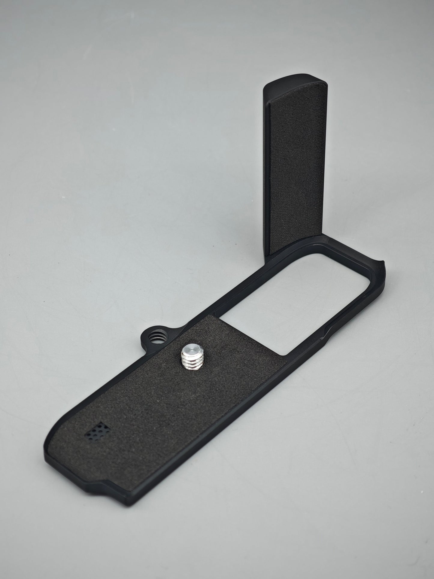 IDSworks hand grip / thumb grip for Sony RX1RIII IDS initial design studio