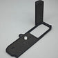 IDSworks hand grip / thumb grip for Sony RX1RIII IDS initial design studio