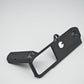 IDSworks hand grip / thumb grip for Sony RX1RIII IDS initial design studio