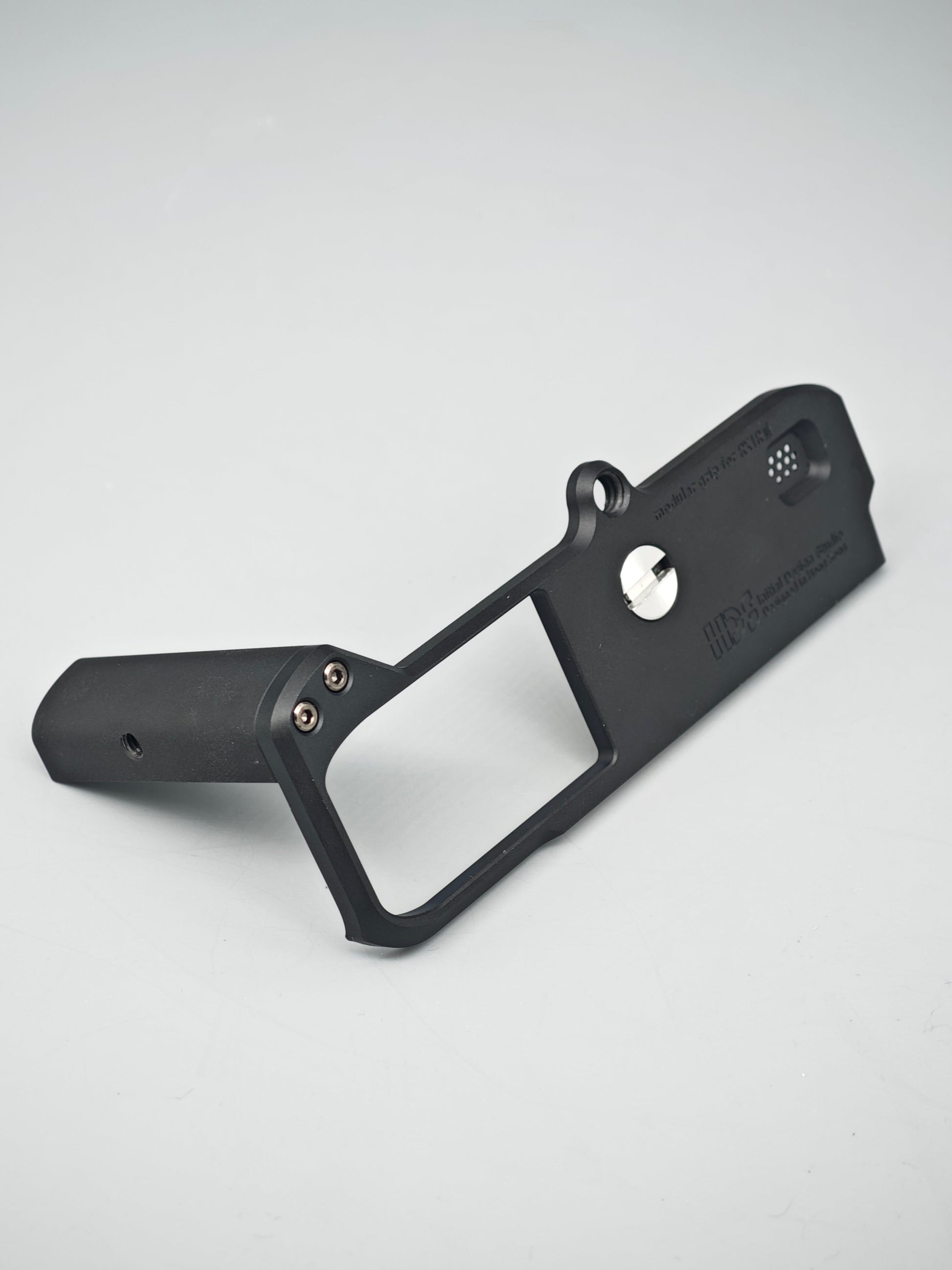 IDSworks hand grip / thumb grip for Sony RX1RIII IDS initial design studio
