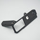 IDSworks hand grip / thumb grip for Sony RX1RIII IDS initial design studio