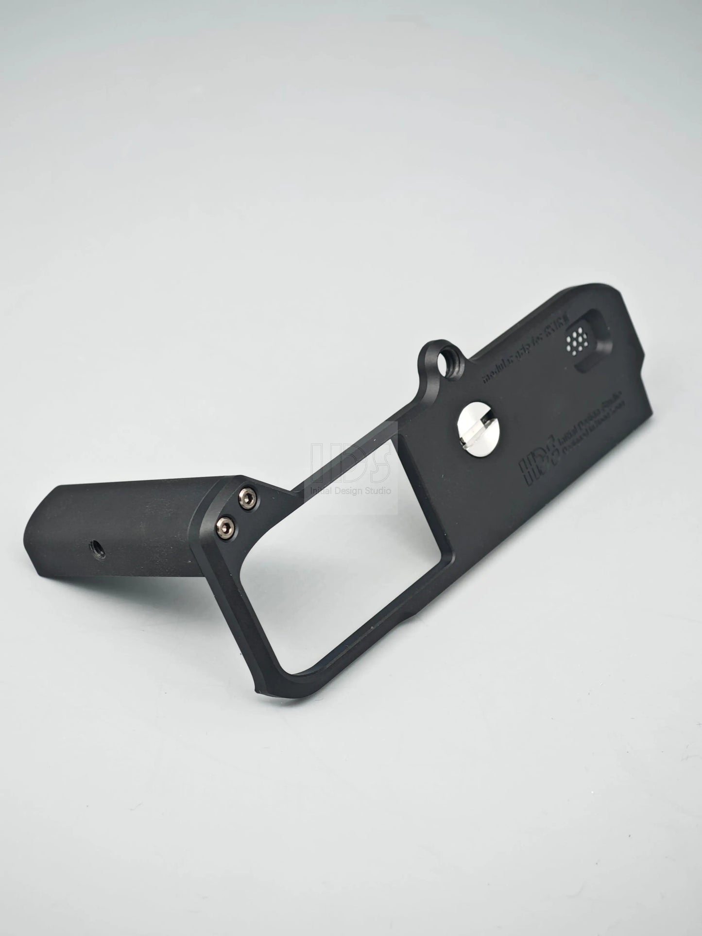 IDSworks hand grip / thumb grip for Sony RX1RIII IDS initial design studio