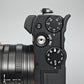 IDSworks hand grip / thumb grip for Sony RX1RIII IDS initial design studio