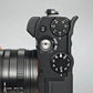 IDSworks hand grip / thumb grip for Sony RX1RIII IDS initial design studio