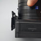 IDSworks hand grip / thumb grip for Sony RX1RIII IDS initial design studio