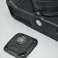 IDSworks hand grip / thumb grip for Sony RX1RIII IDS initial design studio