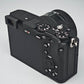 IDSworks hand grip / thumb grip for Sony RX1RIII IDS initial design studio