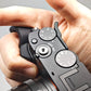 IDSworks hand grip / thumb grip for Sony RX1RIII IDS initial design studio