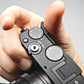 IDSworks hand grip / thumb grip for Sony RX1RIII IDS initial design studio