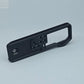 IDSworks modular Grip & Base plate for Fujifilm GFX100RF IDS initial design studio