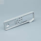 IDSworks modular Grip & Base plate for Fujifilm GFX100RF IDS initial design studio