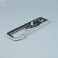 IDSworks modular Grip & Base plate for Fujifilm GFX100RF IDS initial design studio
