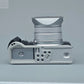 IDSworks modular Grip & Base plate for Fujifilm GFX100RF IDS initial design studio