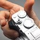 IDSworks modular grip for Fujifilm X-E5 IDS initial design studio