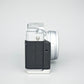 IDSworks modular grip for Fujifilm X-E5 IDS initial design studio