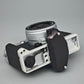 IDSworks modular grip for Fujifilm X-E5 IDS initial design studio
