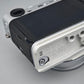 IDSworks modular grip for Fujifilm X-E5 IDS initial design studio