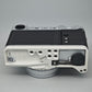 IDSworks modular grip for Fujifilm X-E5 IDS initial design studio