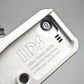 IDSworks modular grip for Fujifilm X-E5 IDS initial design studio