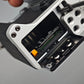IDSworks modular grip for Fujifilm X-E5 IDS initial design studio