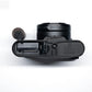 IDSworks modular grip for Leica D-Lux8 IDS initial design studio