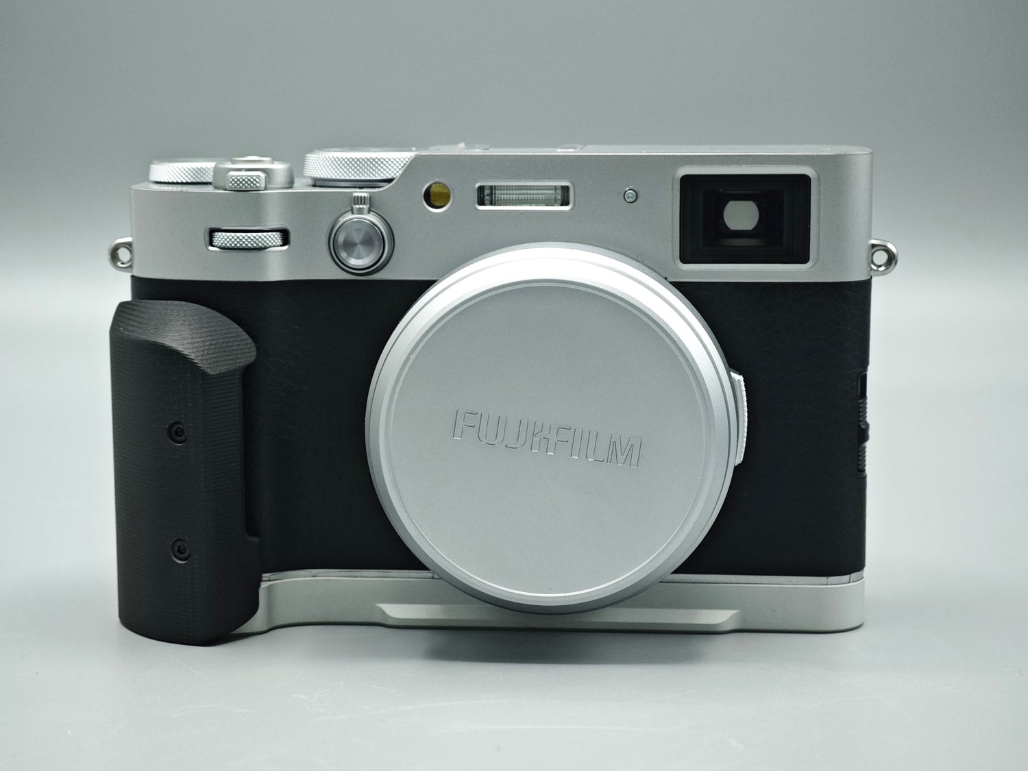 Fujifilm related Accessories