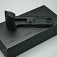 Fuji X100VI Grip from IDSworks IDS initial design studio