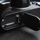 IDS modular grip for Leica M240