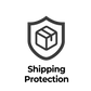 ship-protect image