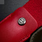 TagStrap with AirTag compartment from IDSworks IDS initial design studio