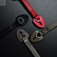 TagStrap with AirTag compartment from IDSworks IDS initial design studio