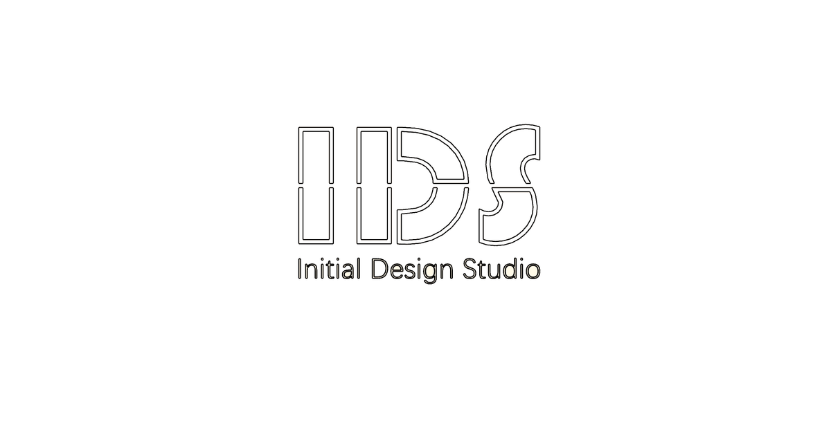 IDSworks Leica Camera modular custom handgrip & accessaries – IDS ...