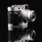 Leica Grip for M11 from IDSworks