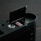 IDS modular grip for Leica M10