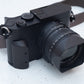 IDS modular grip for Leica Q2 cameras