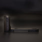 IDS modular grip for Leica Film M cameras