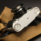 Leica Grip for Film camera from IDSworks
